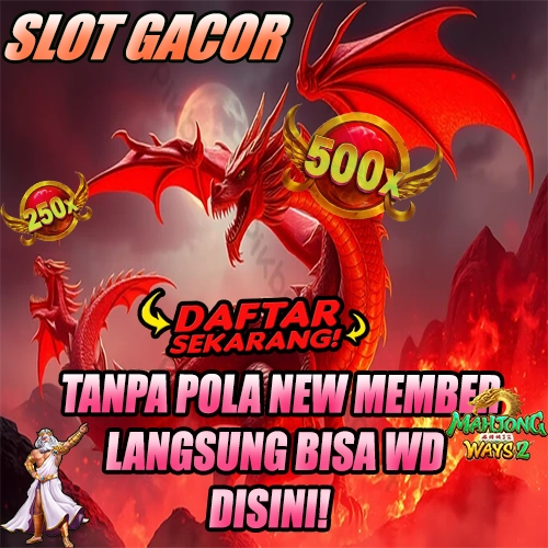 Kawat99